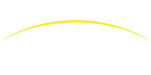 ACABLE